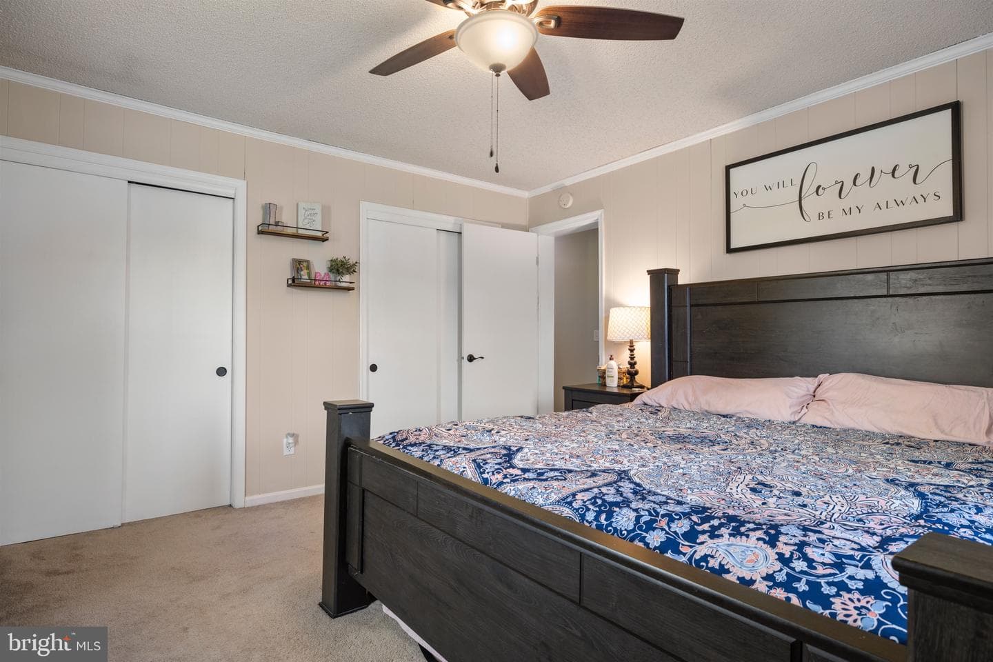 25612 Auction Road photo 53