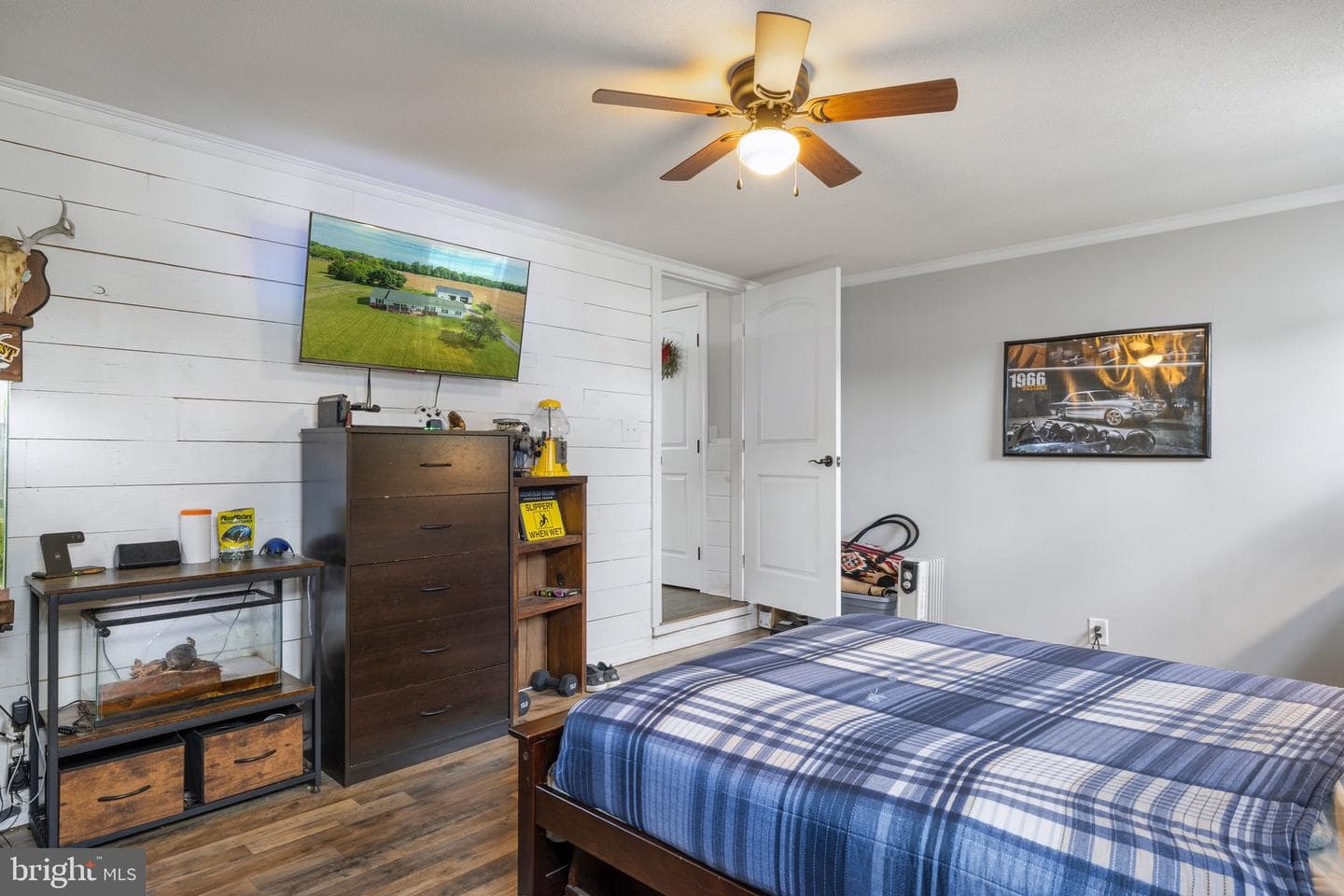 25612 Auction Road photo 56