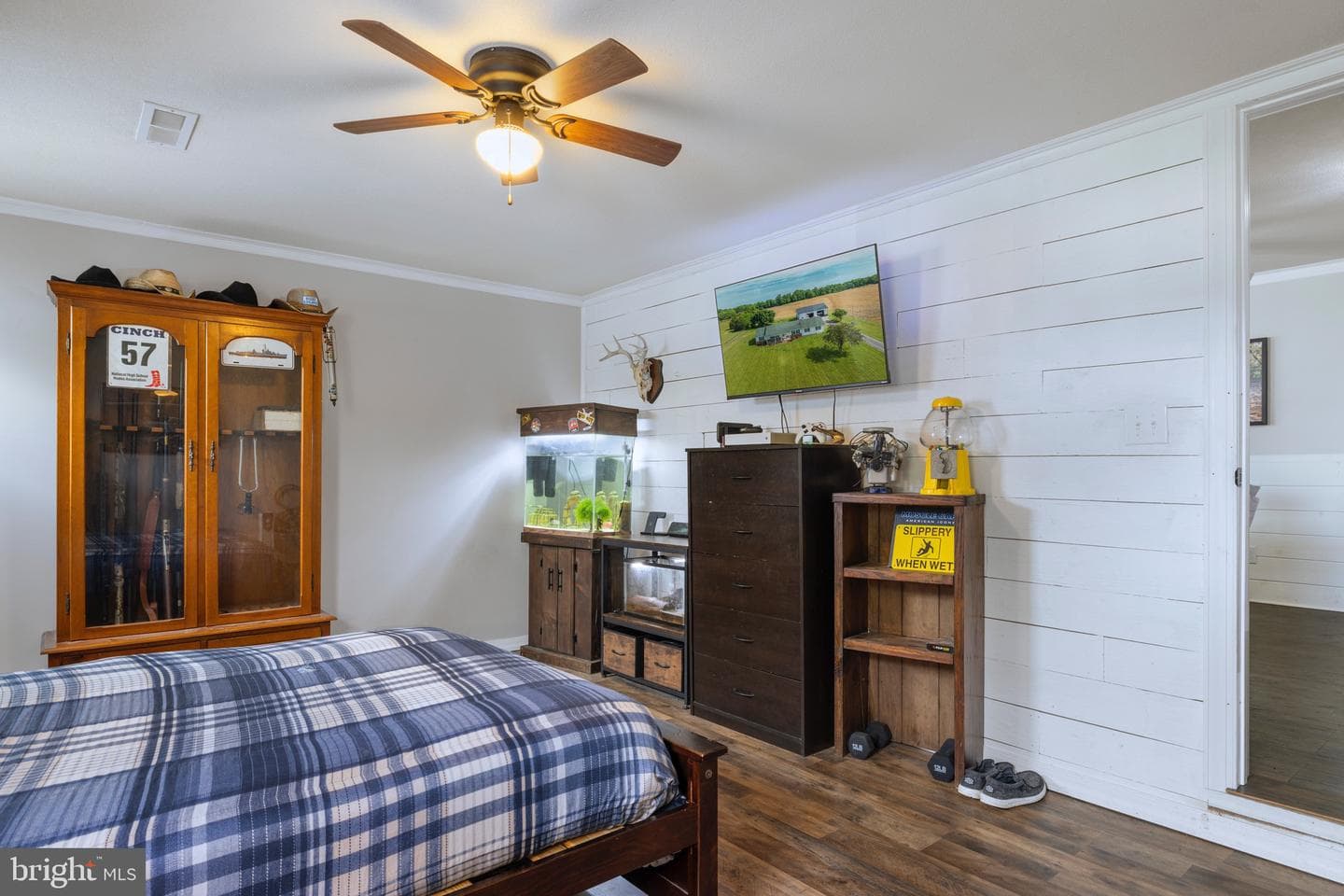 25612 Auction Road photo 57