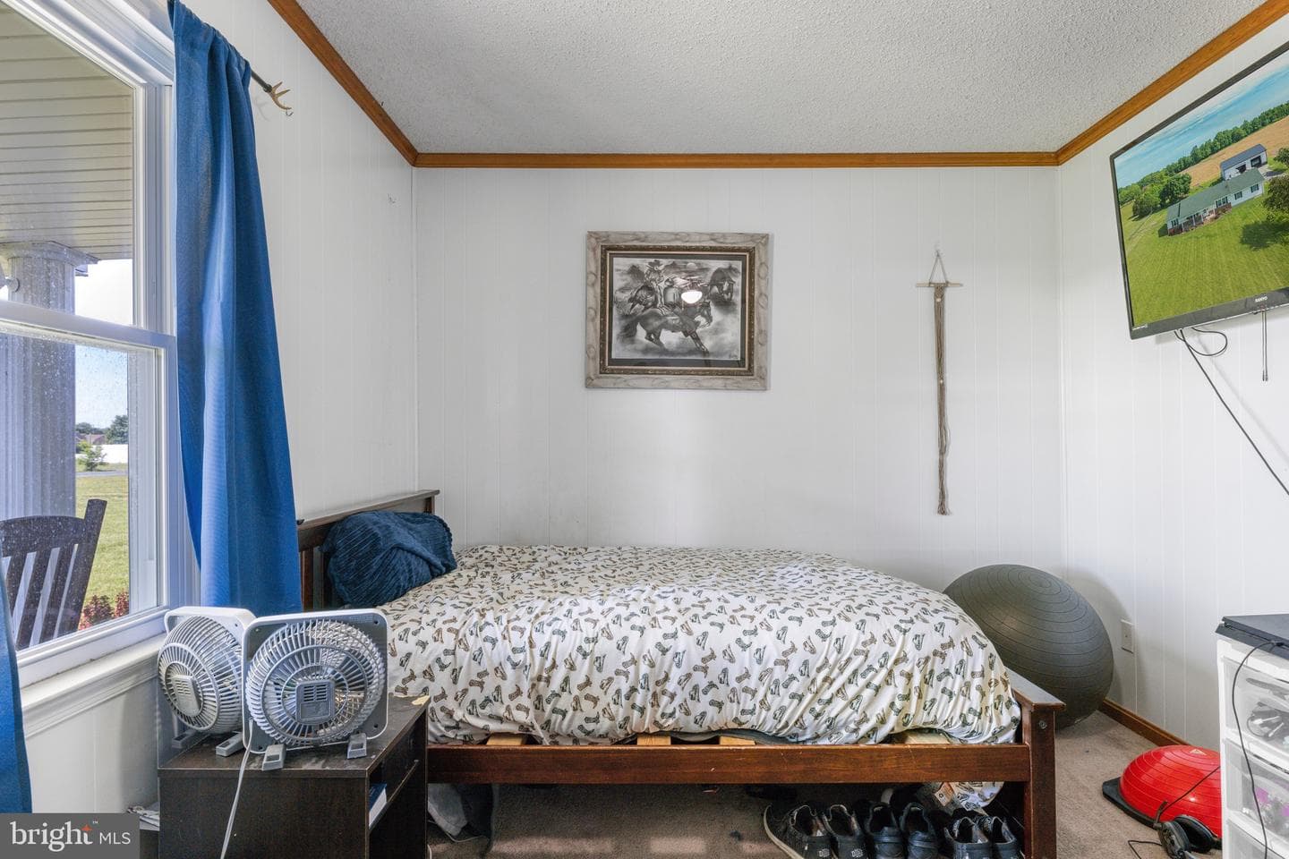 25612 Auction Road photo 59