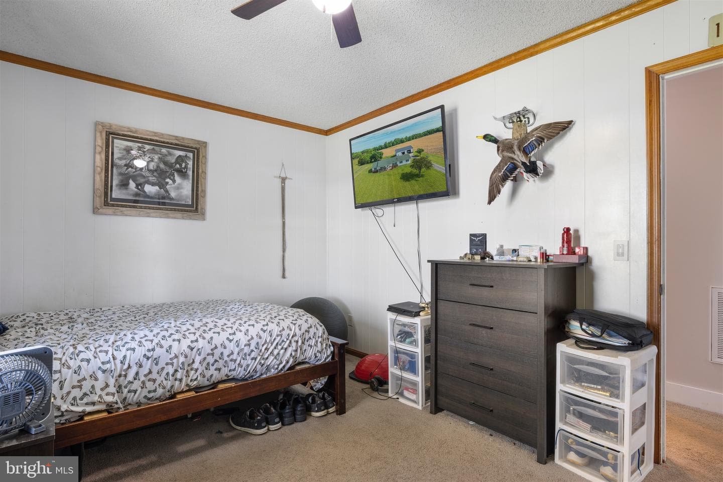 25612 Auction Road photo 60