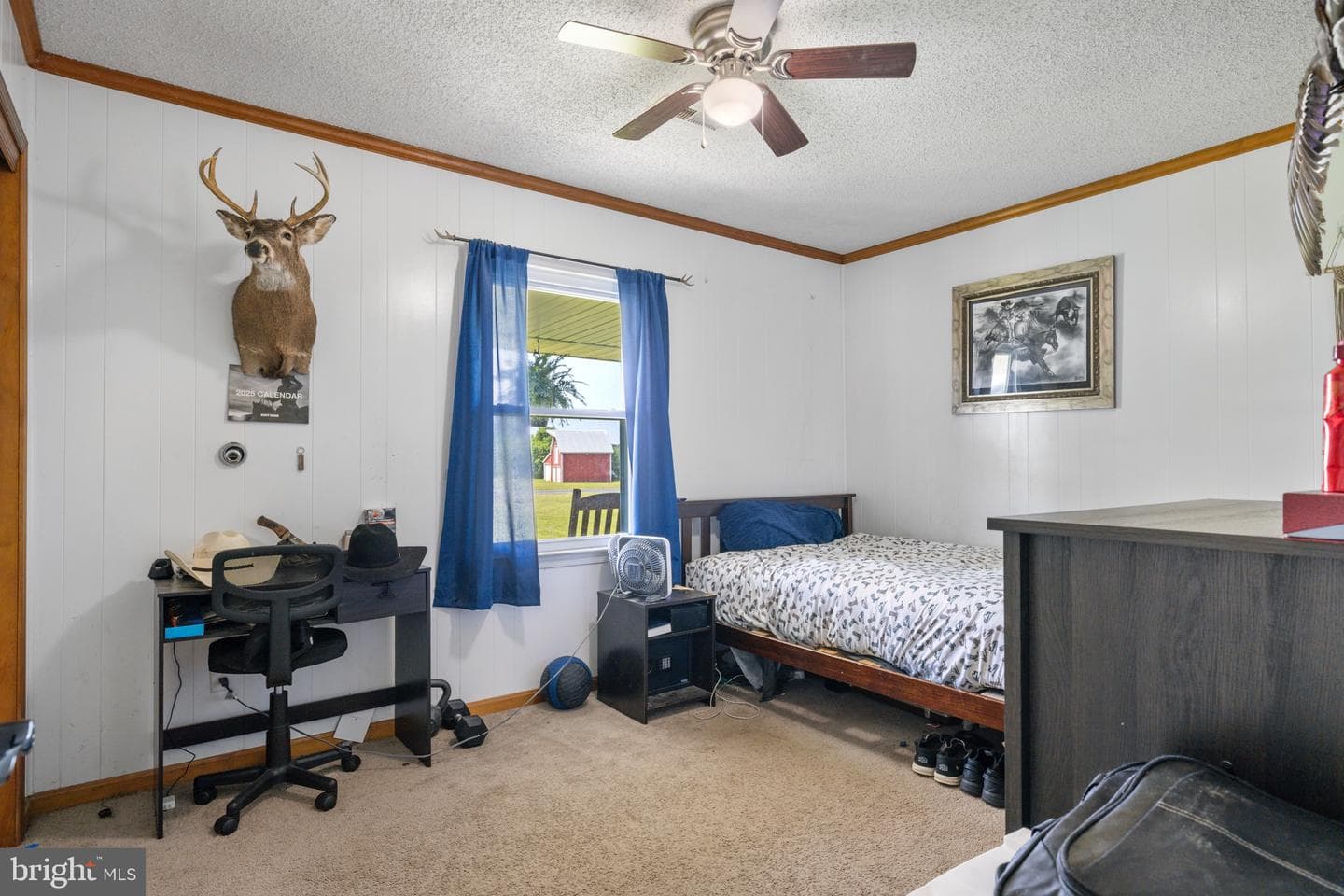 25612 Auction Road photo 61