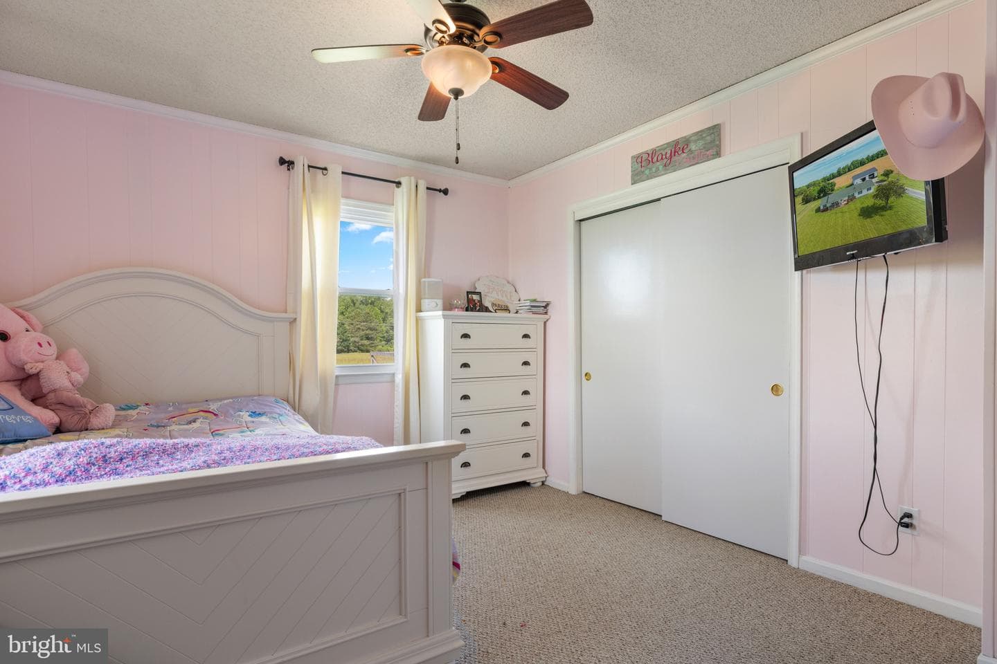 25612 Auction Road photo 62