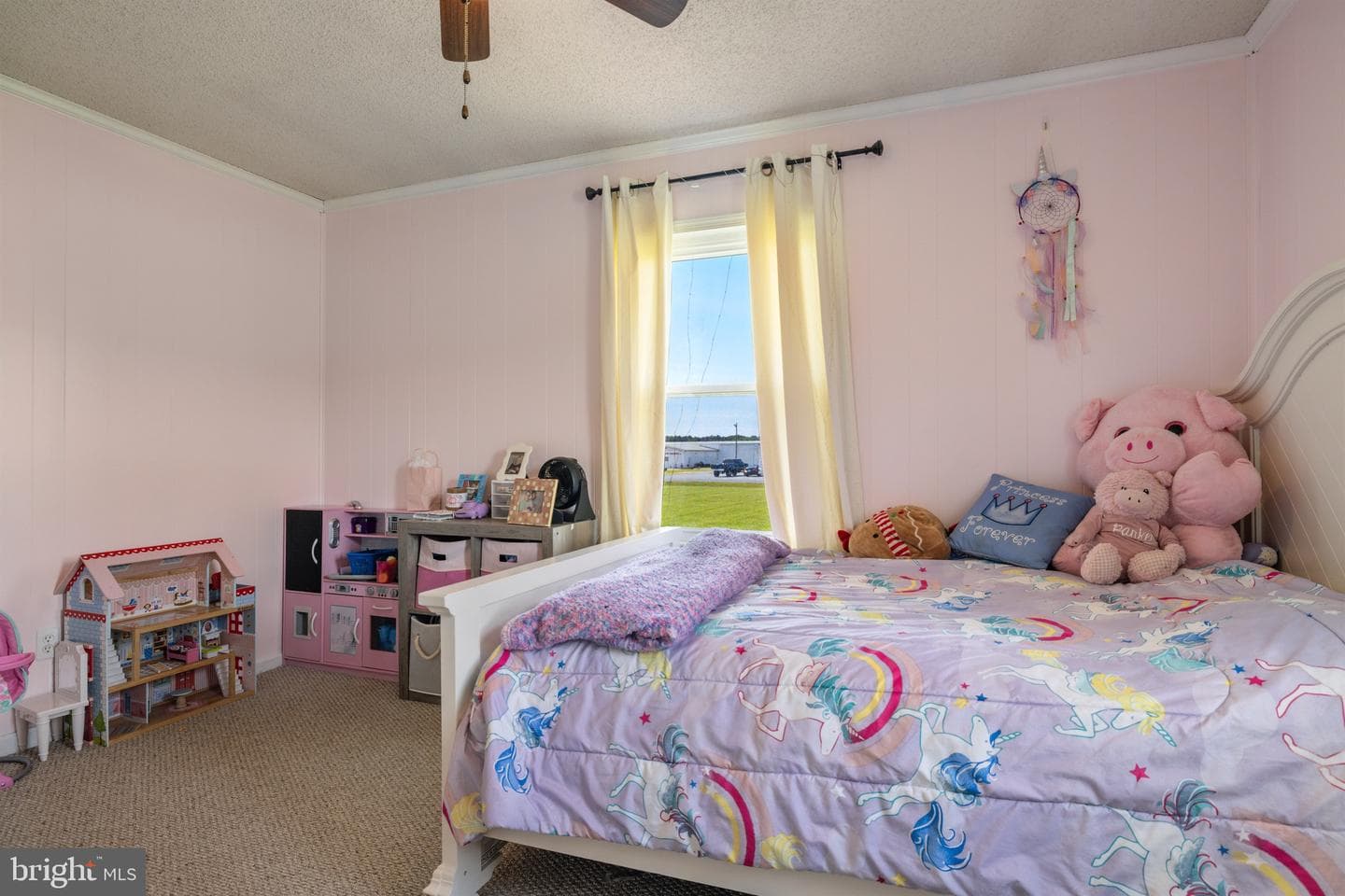 25612 Auction Road photo 63