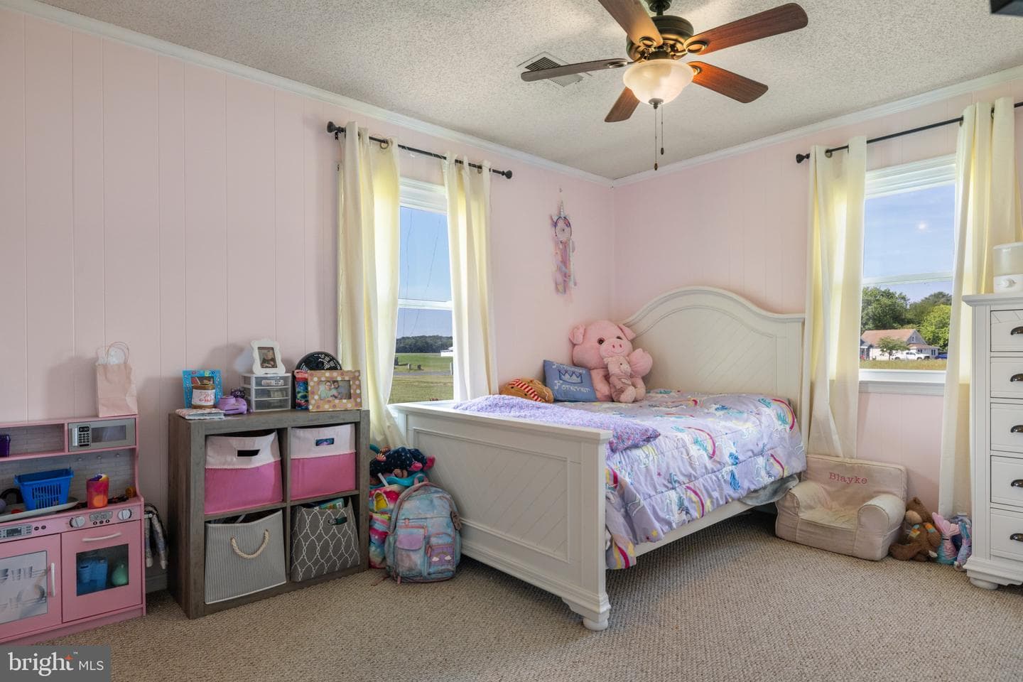 25612 Auction Road photo 64