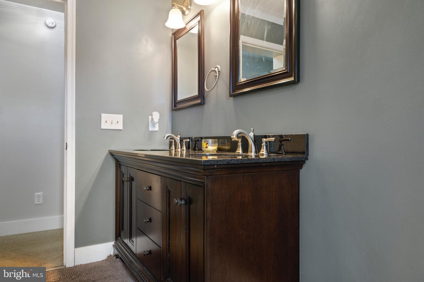 25612 Auction Road photo 65