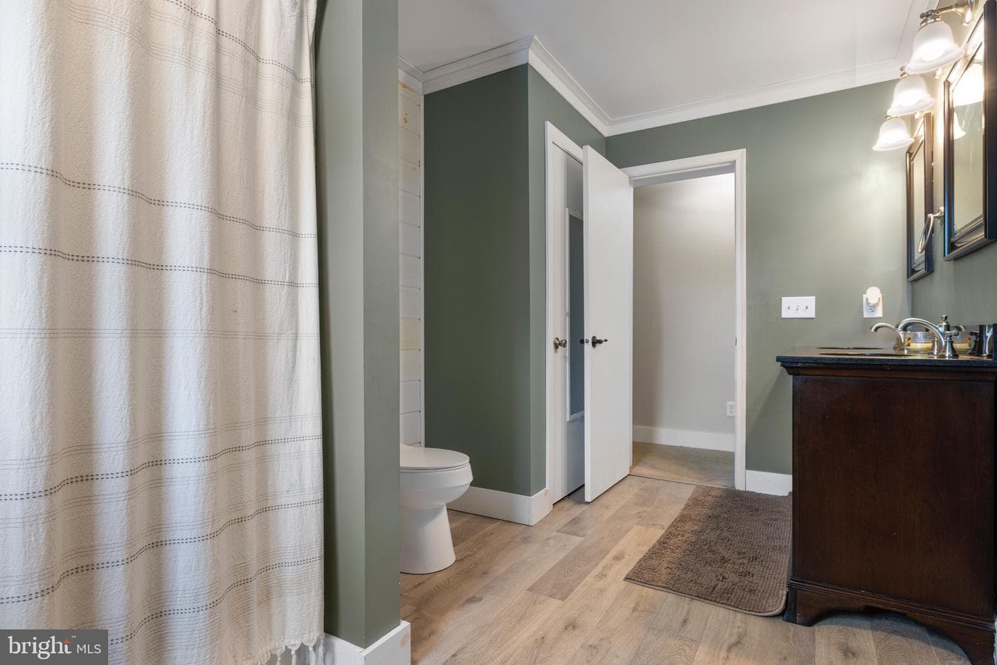 25612 Auction Road photo 66