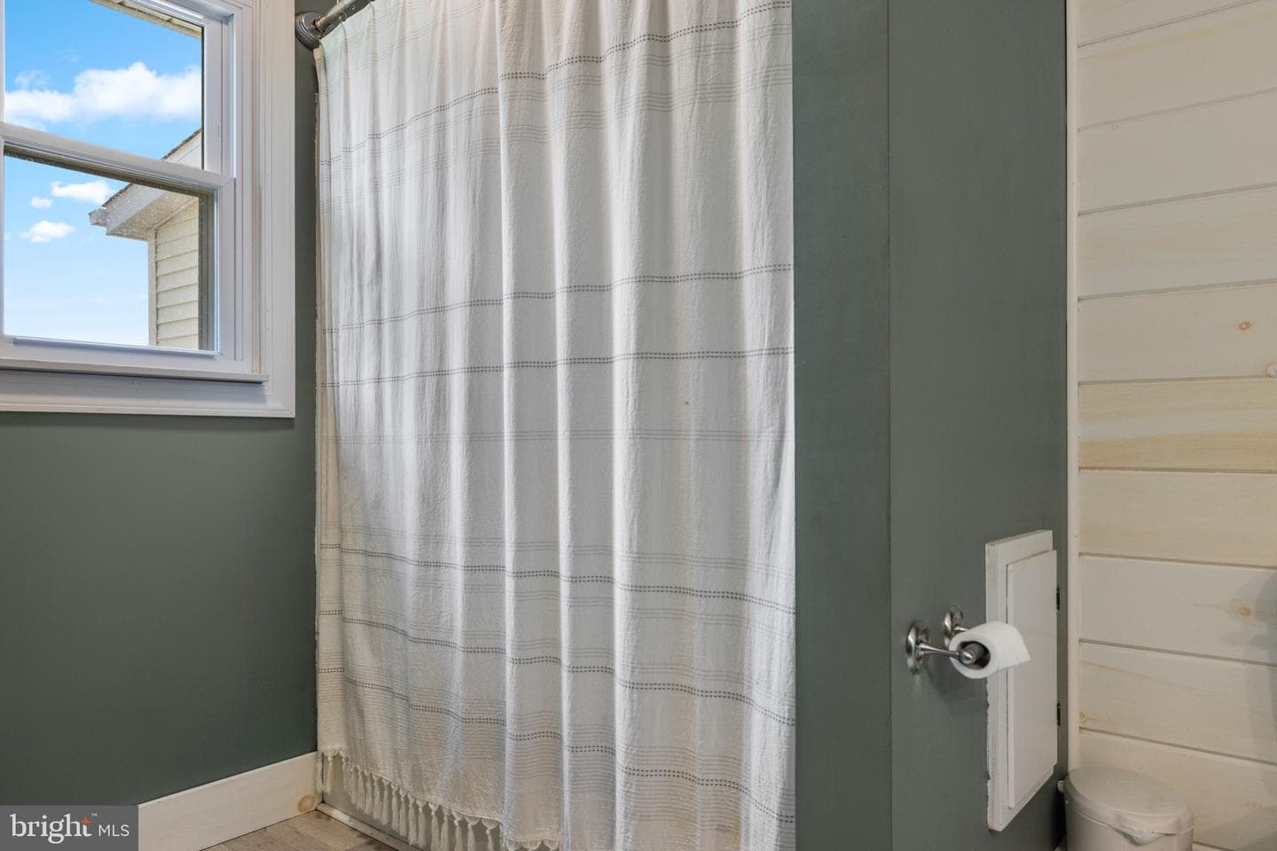 25612 Auction Road photo 67