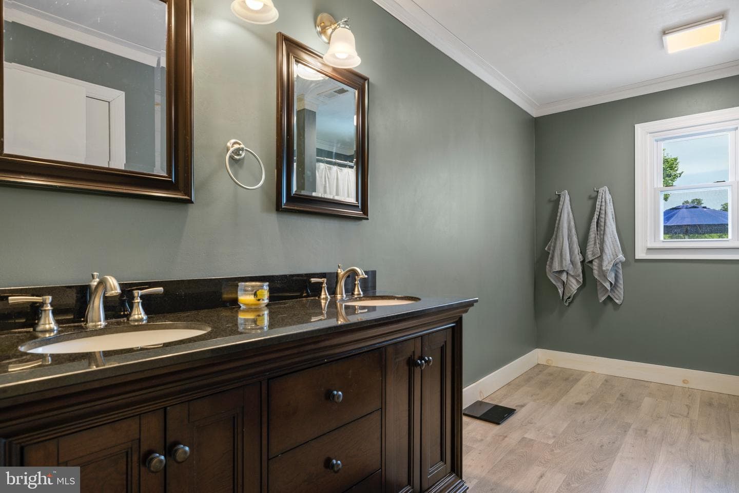 25612 Auction Road photo 68