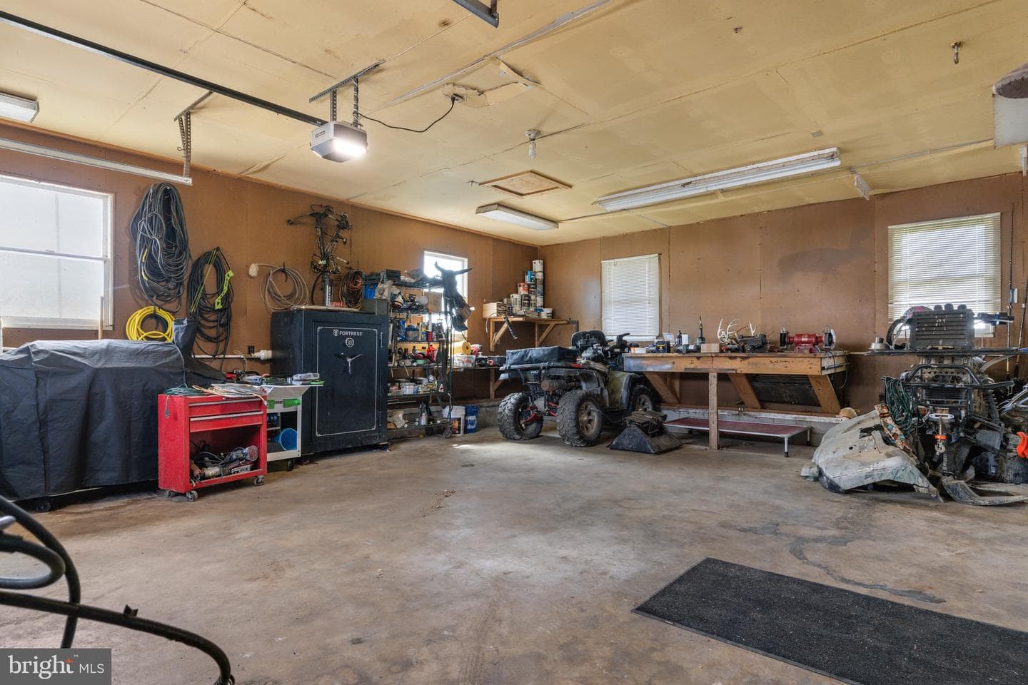 25612 Auction Road photo 69