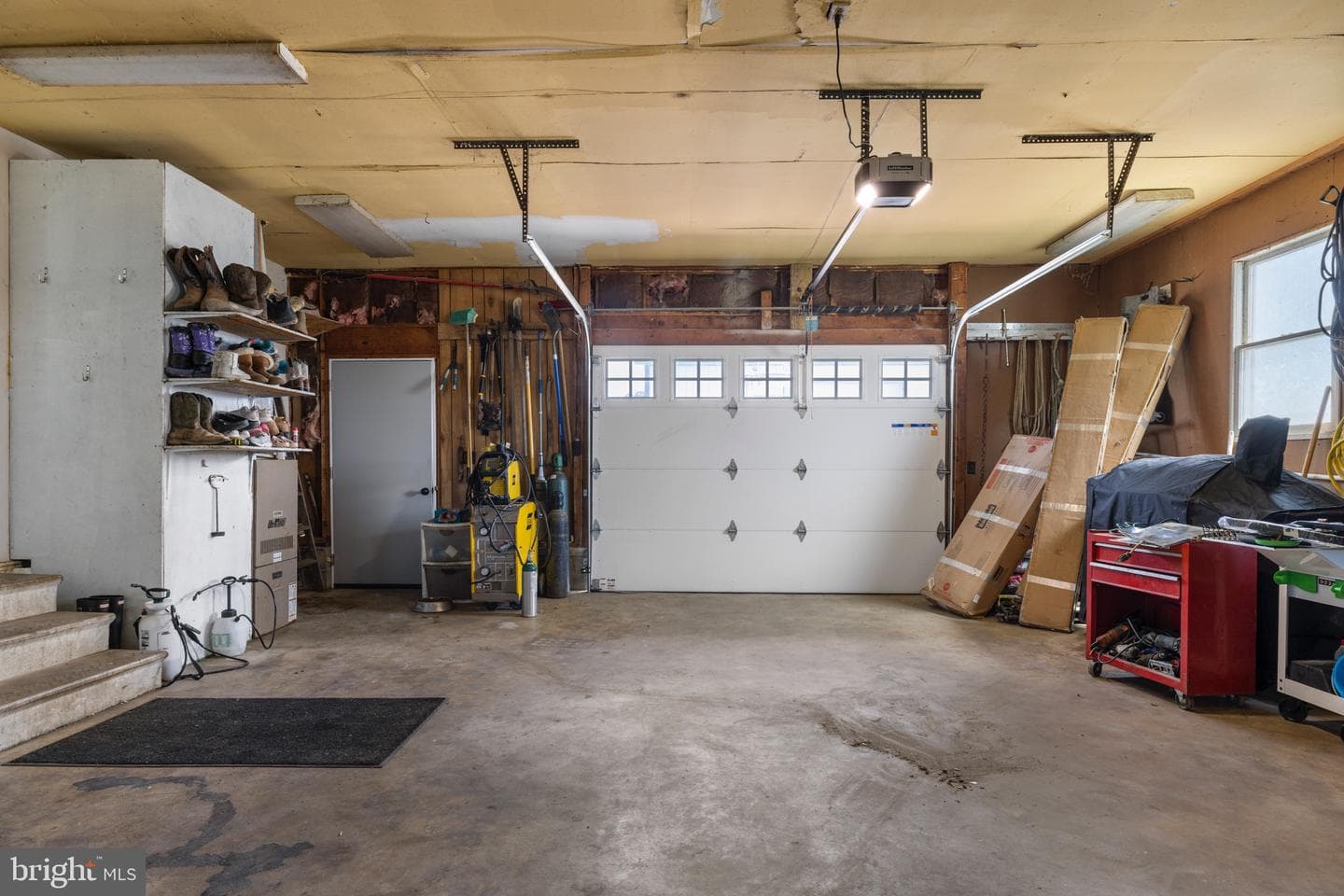 25612 Auction Road photo 70