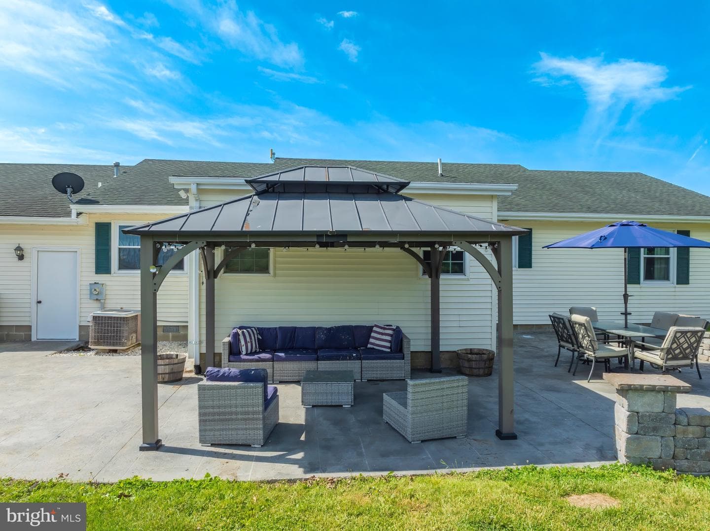 25612 Auction Road photo 8