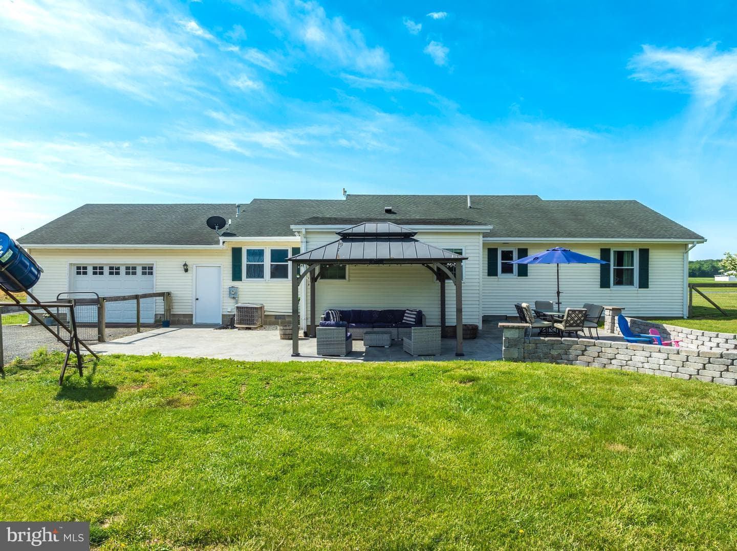 25612 Auction Road photo 9
