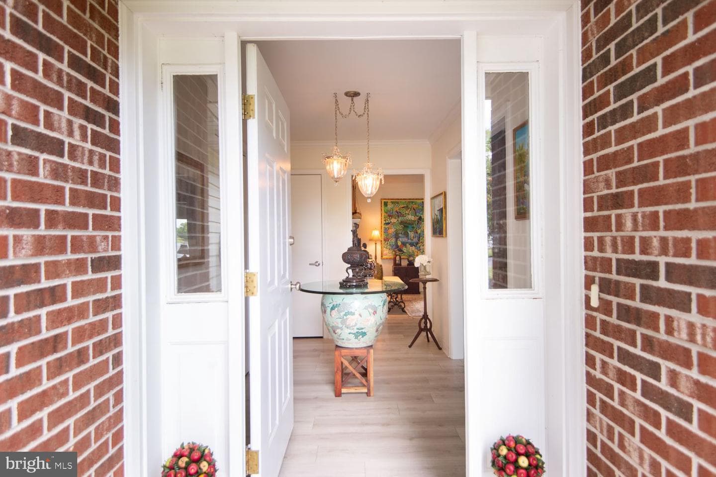 25129 Adams Landing Road photo 10