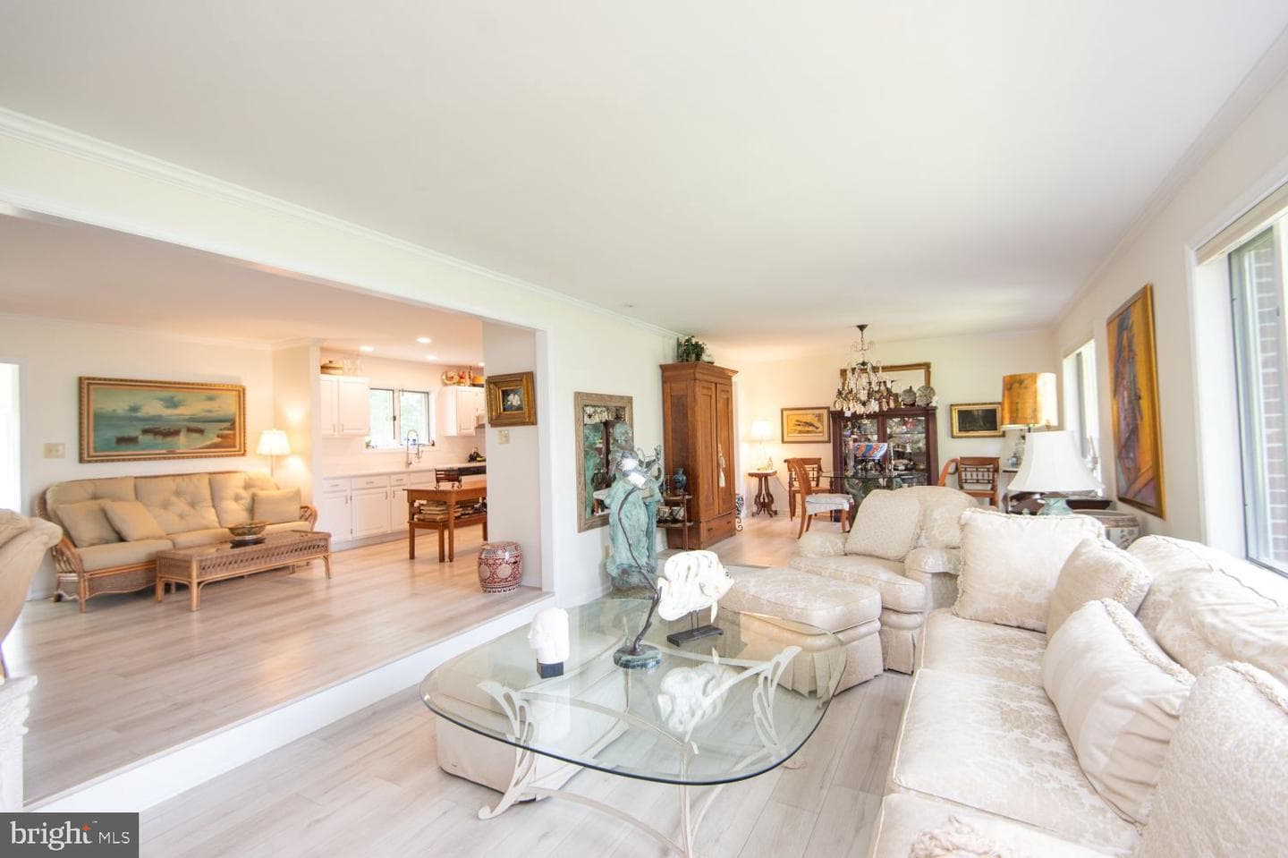 25129 Adams Landing Road photo 16