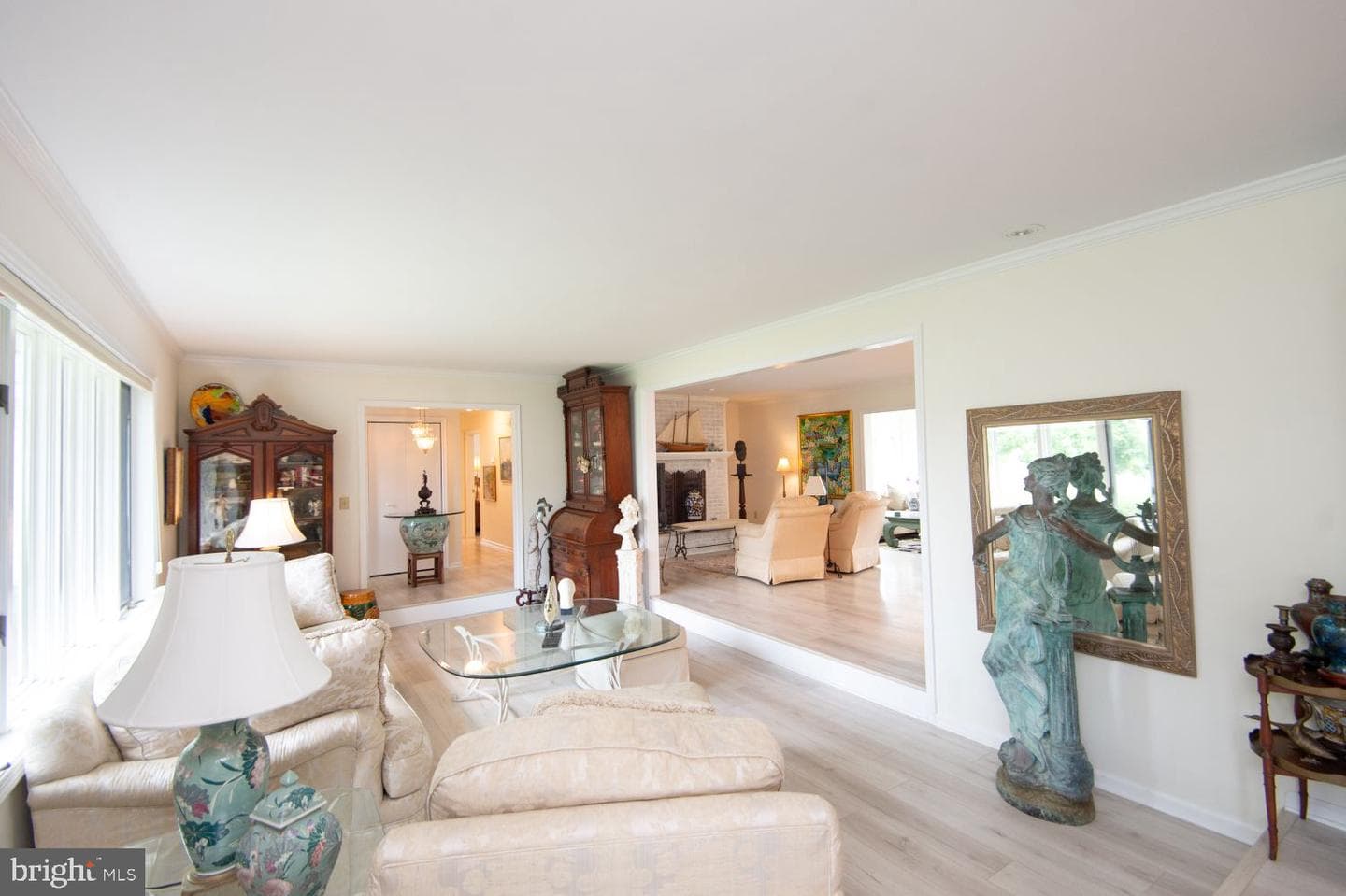 25129 Adams Landing Road photo 18