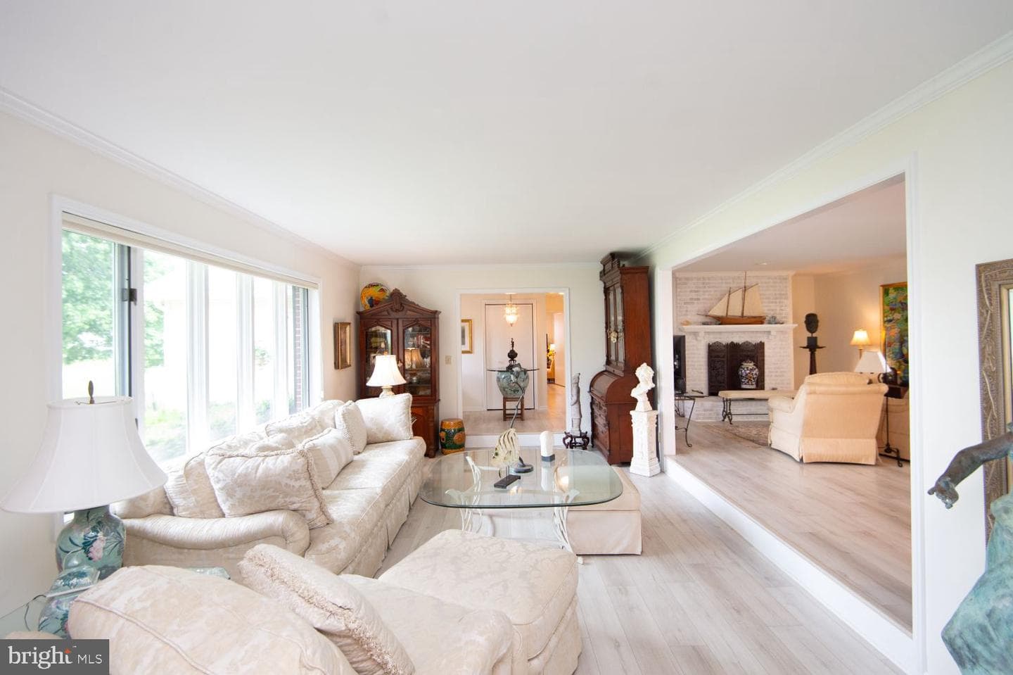 25129 Adams Landing Road photo 19