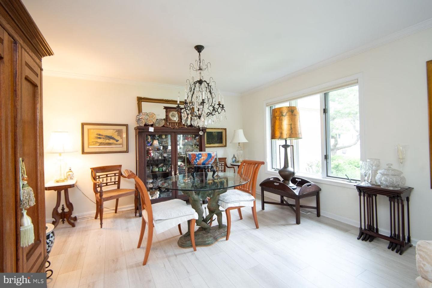 25129 Adams Landing Road photo 20