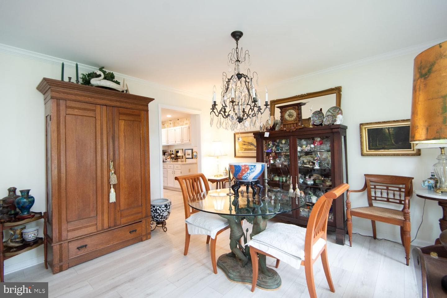 25129 Adams Landing Road photo 21
