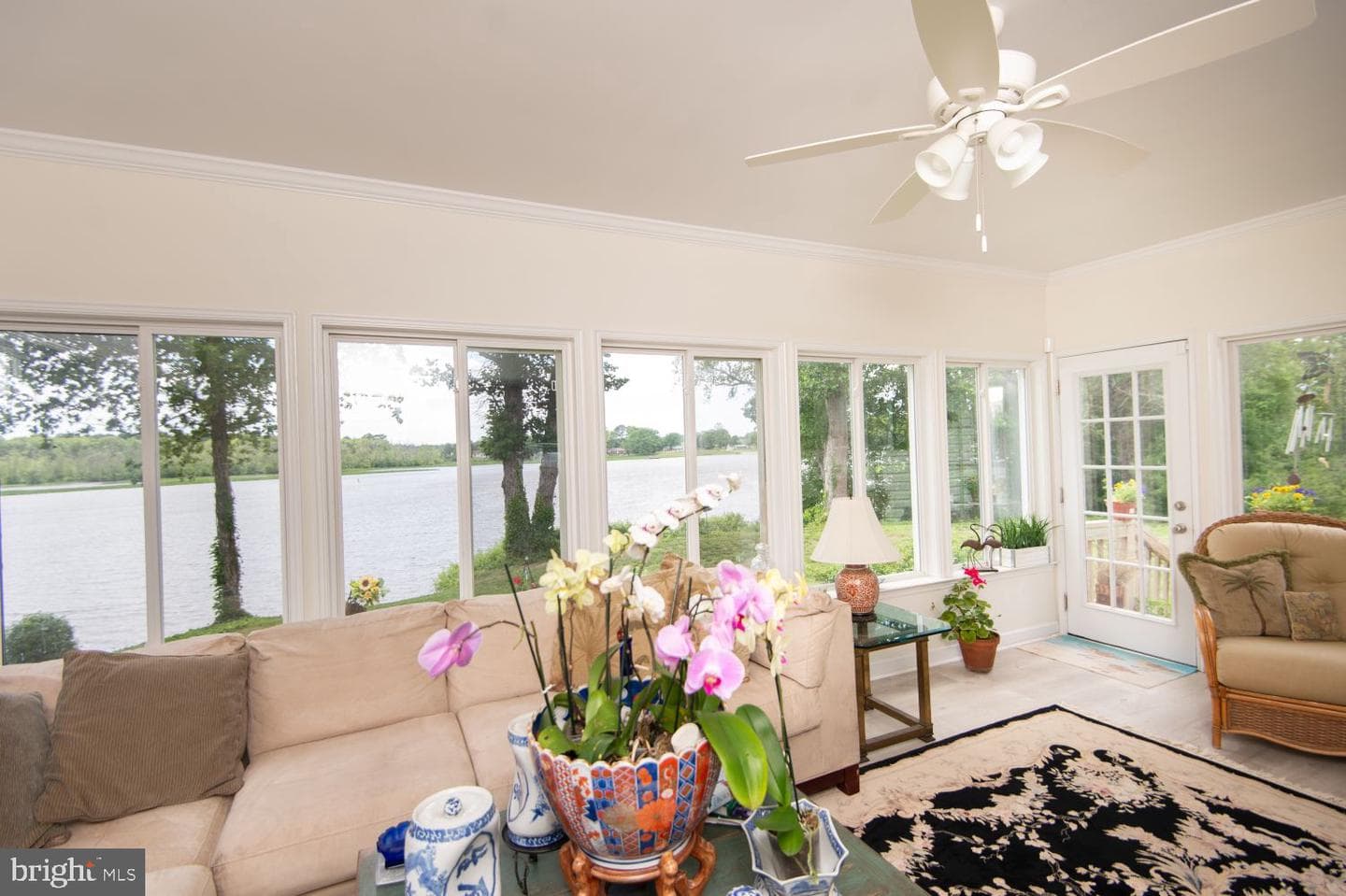 25129 Adams Landing Road photo 24