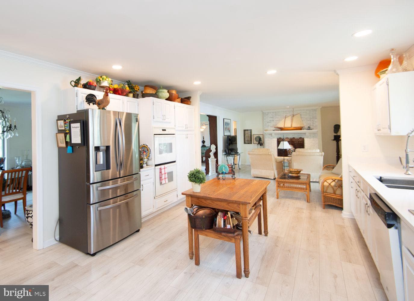 25129 Adams Landing Road photo 32