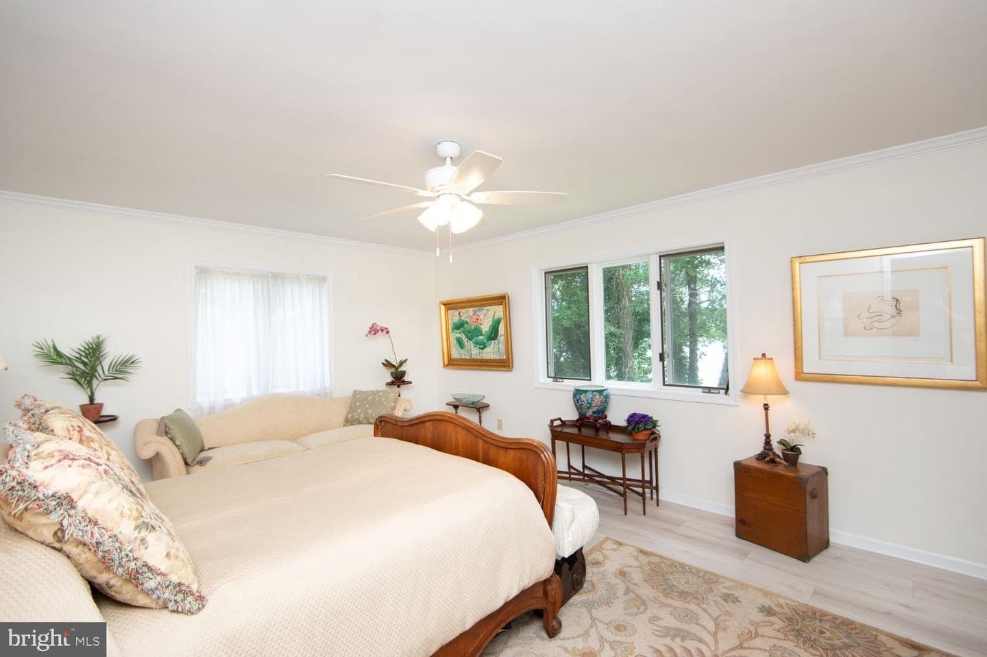 25129 Adams Landing Road photo 39