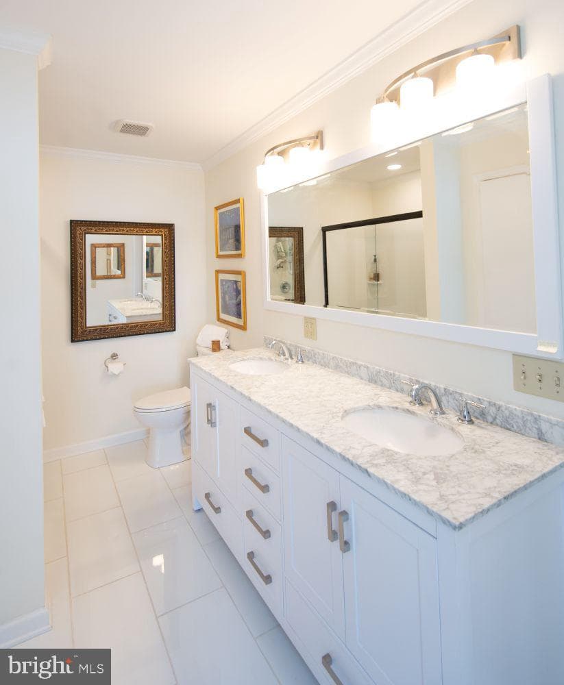25129 Adams Landing Road photo 42