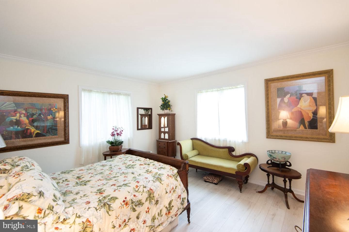 25129 Adams Landing Road photo 47