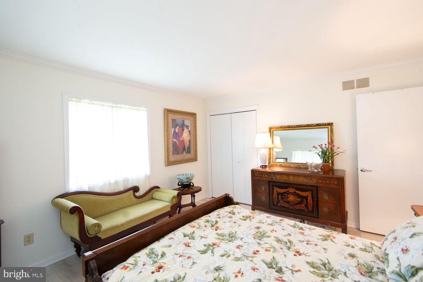 25129 Adams Landing Road photo 49