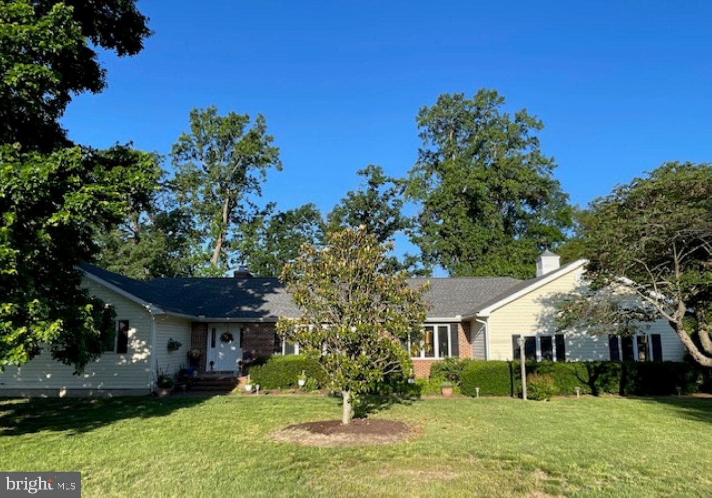 25129 Adams Landing Road photo 51