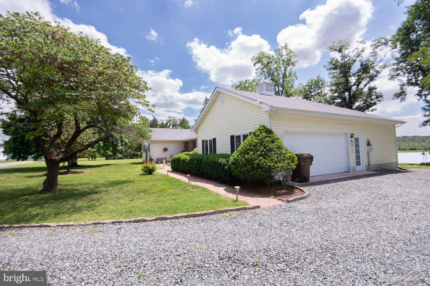 25129 Adams Landing Road photo 59