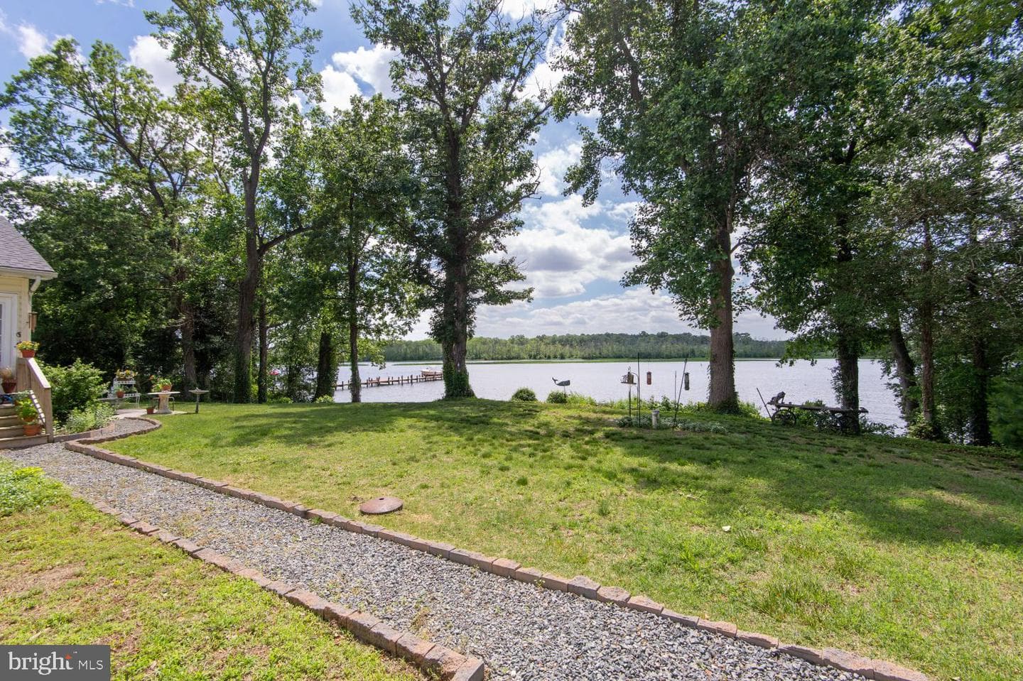 25129 Adams Landing Road photo 64
