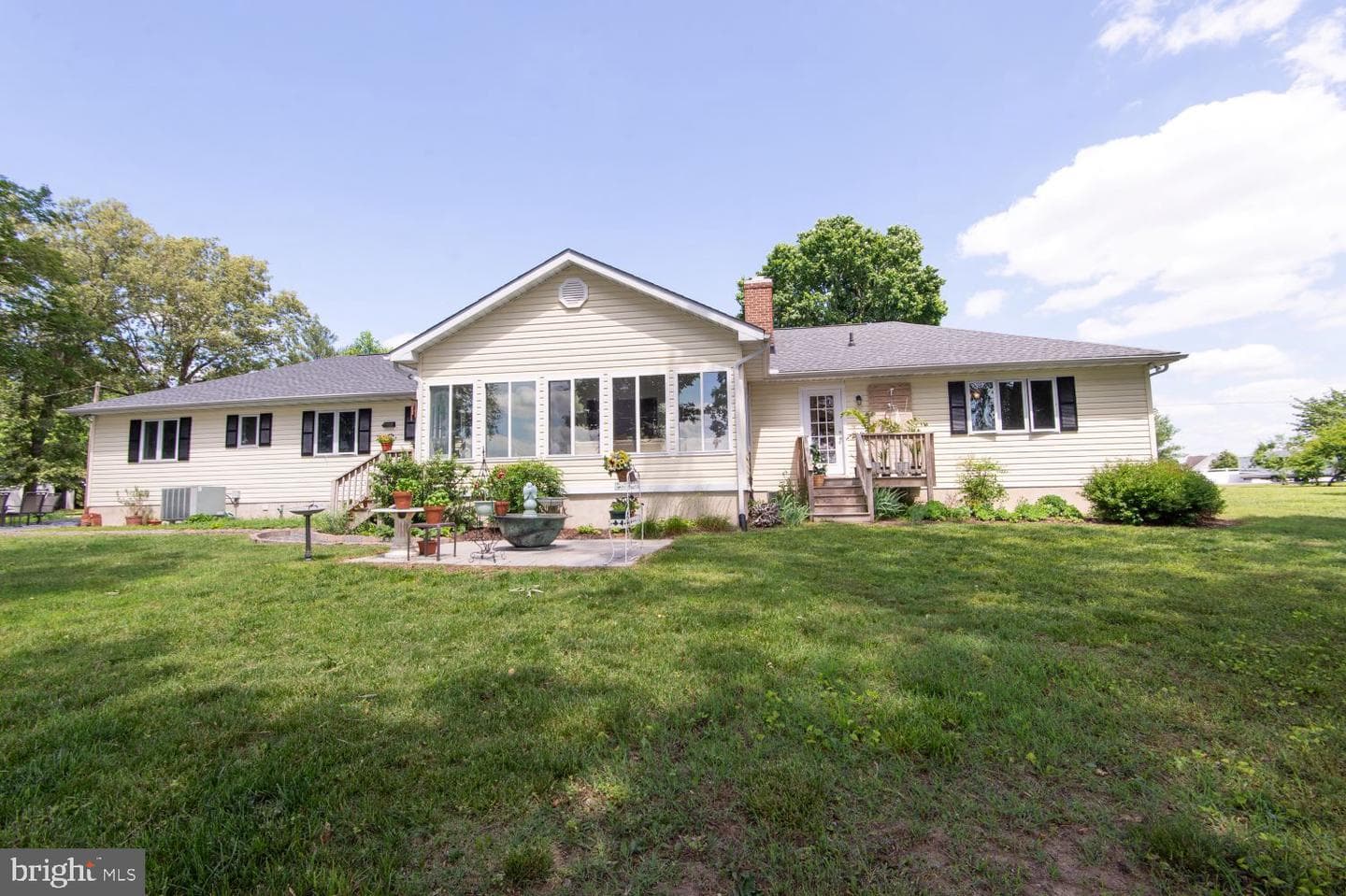 25129 Adams Landing Road photo 69