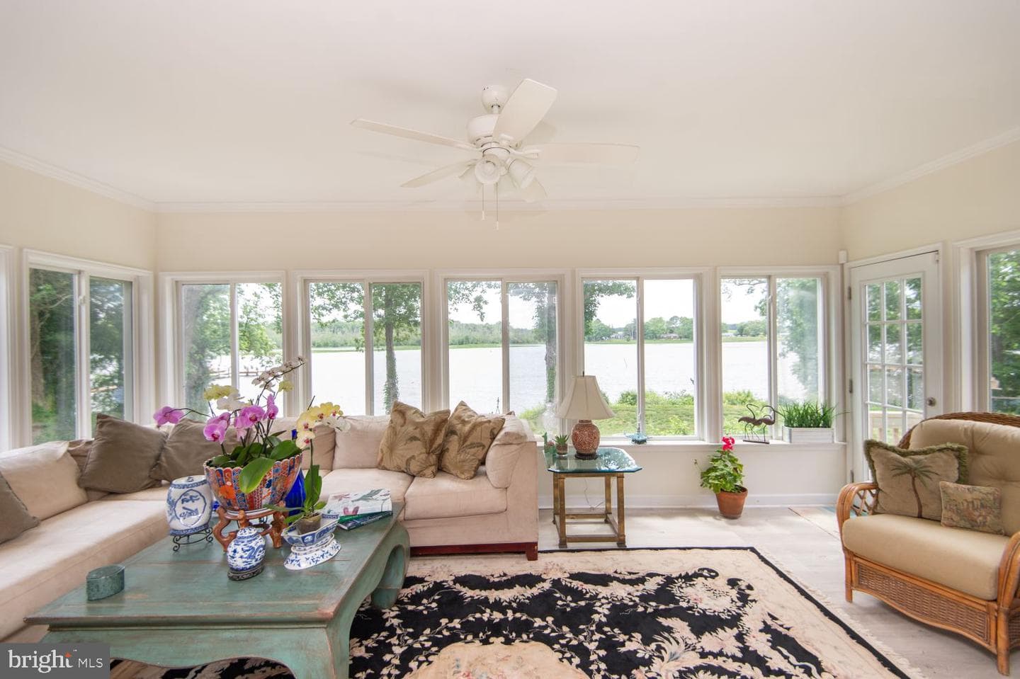25129 Adams Landing Road photo 7