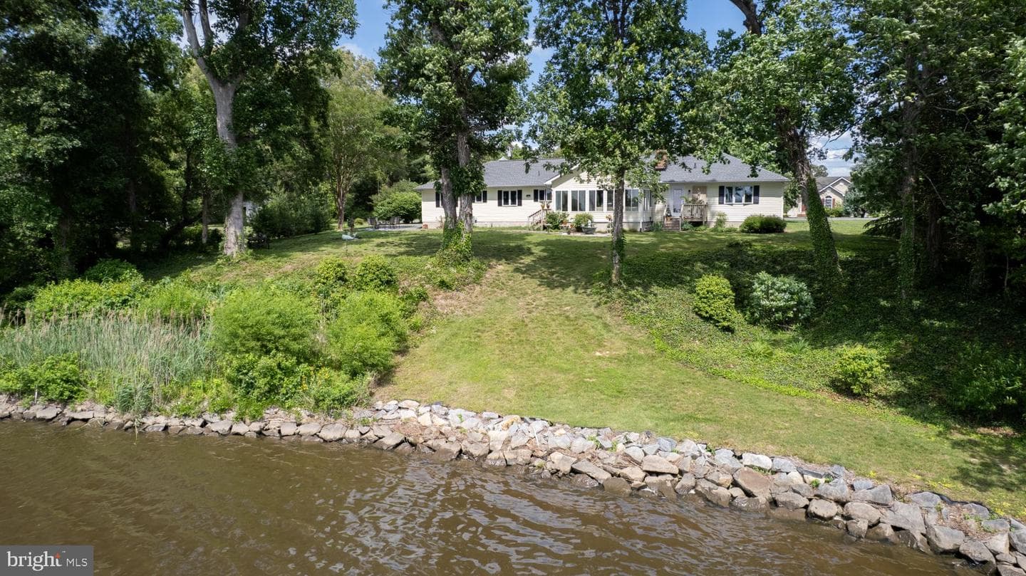 25129 Adams Landing Road photo 75