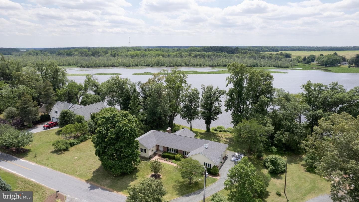 25129 Adams Landing Road photo 76