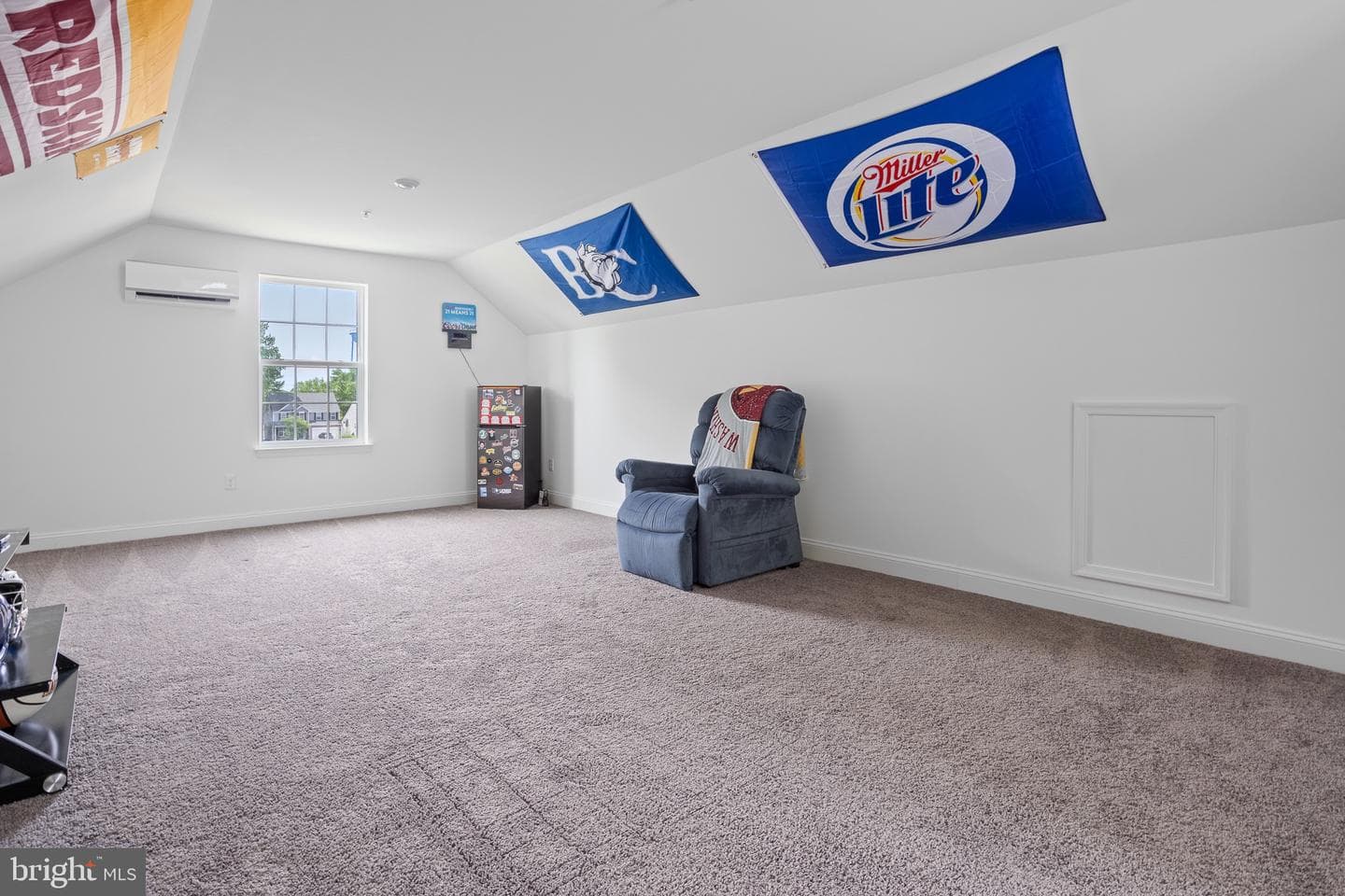 333 Morning Glory Drive photo 25