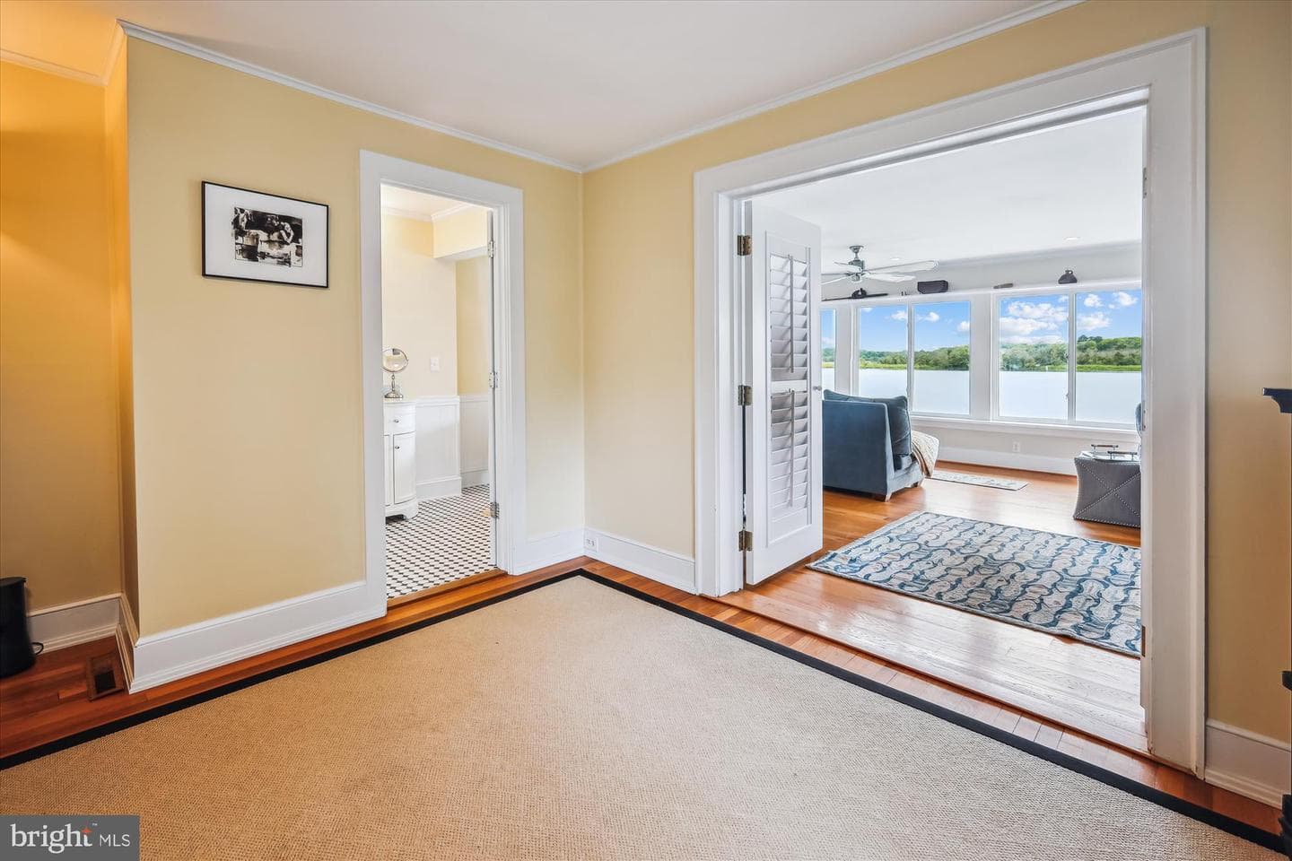 23274 Holly Park Drive photo 35