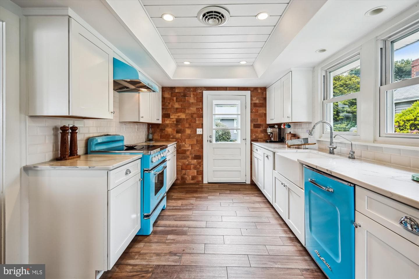 23274 Holly Park Drive photo 40