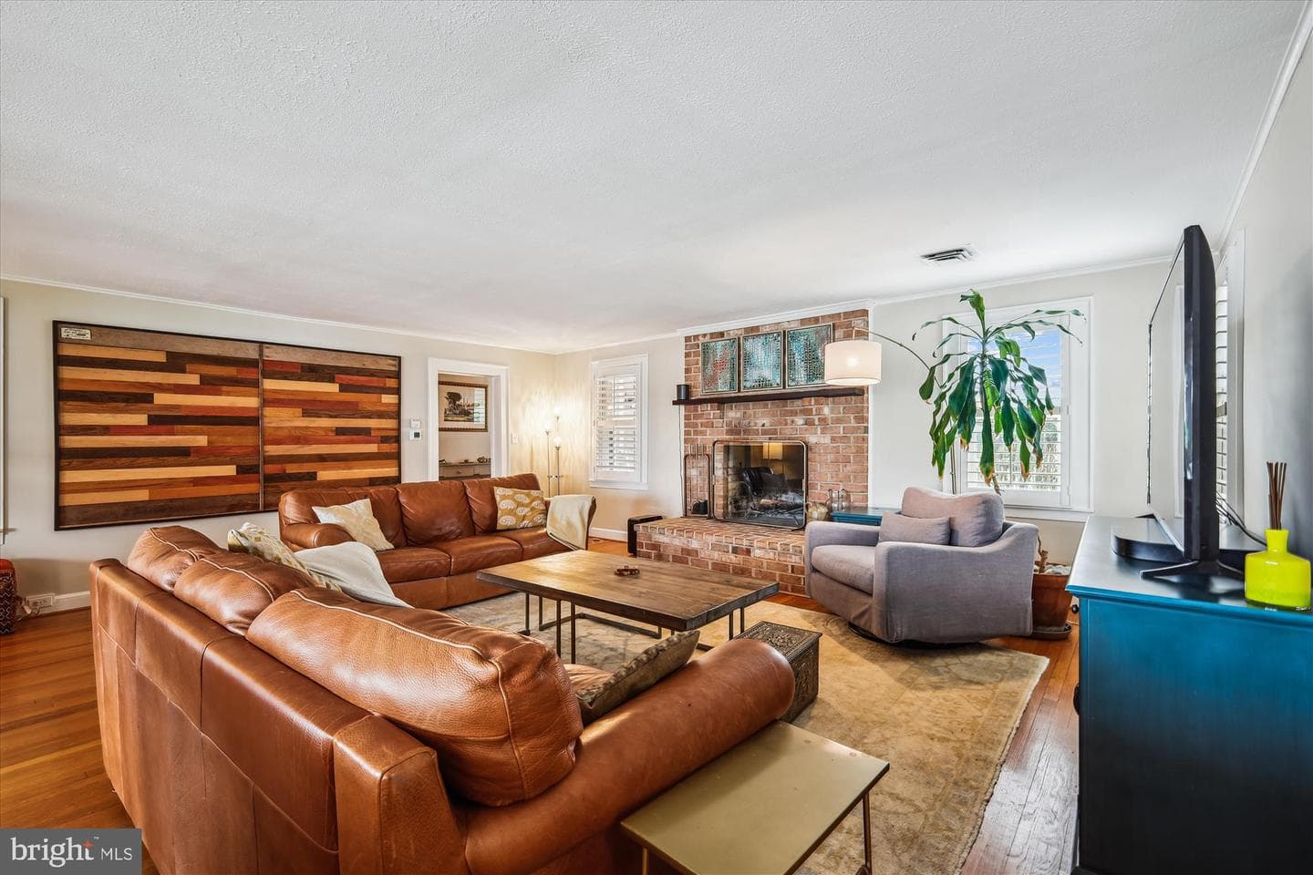23274 Holly Park Drive photo 43