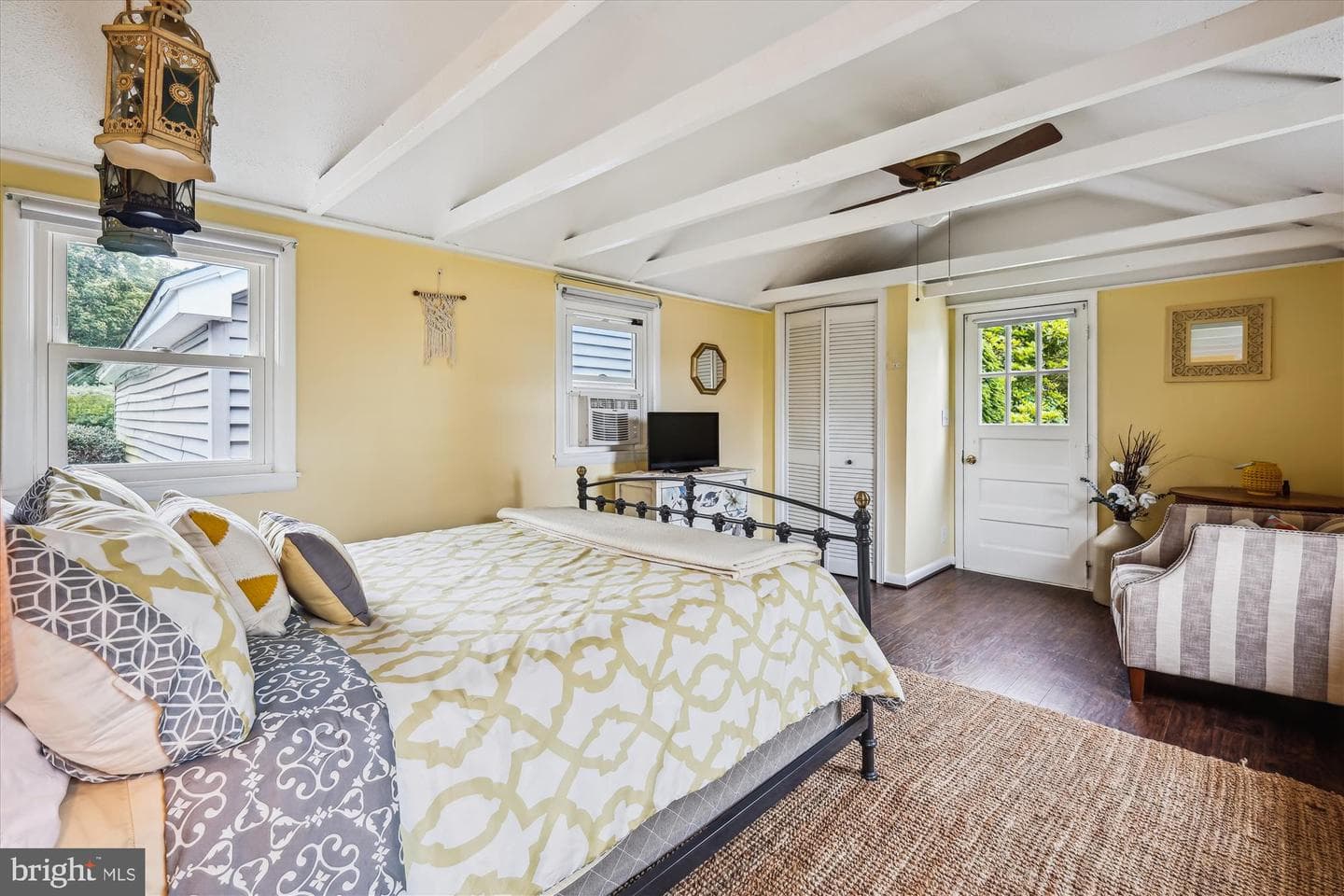 23274 Holly Park Drive photo 53