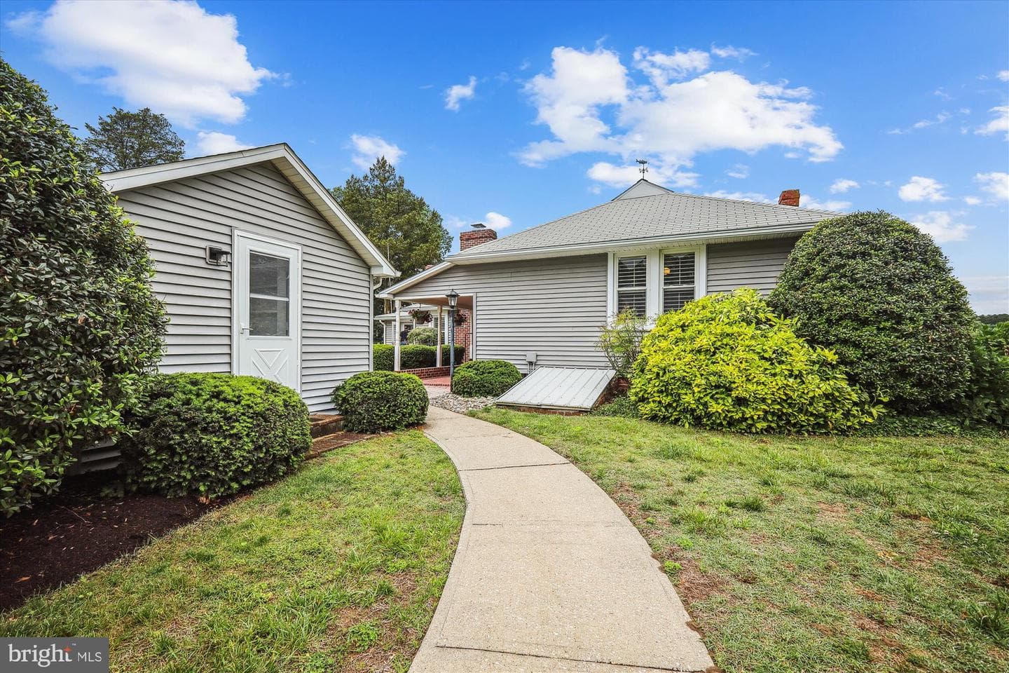 23274 Holly Park Drive photo 55
