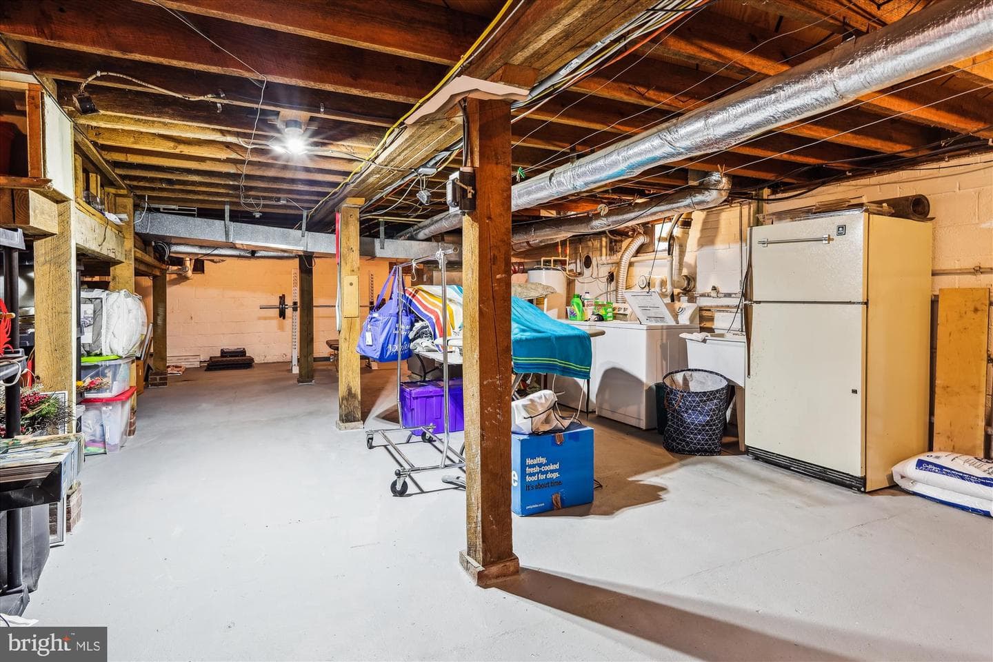 23274 Holly Park Drive photo 64