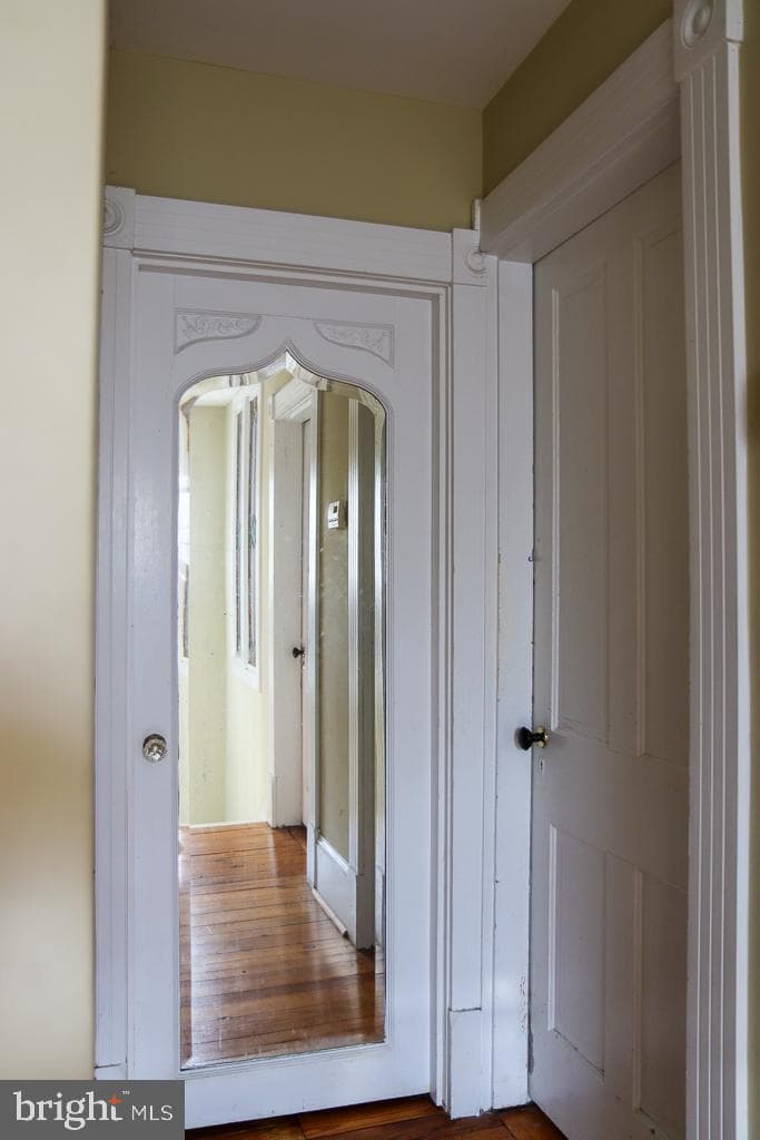 614 Market Street photo 10