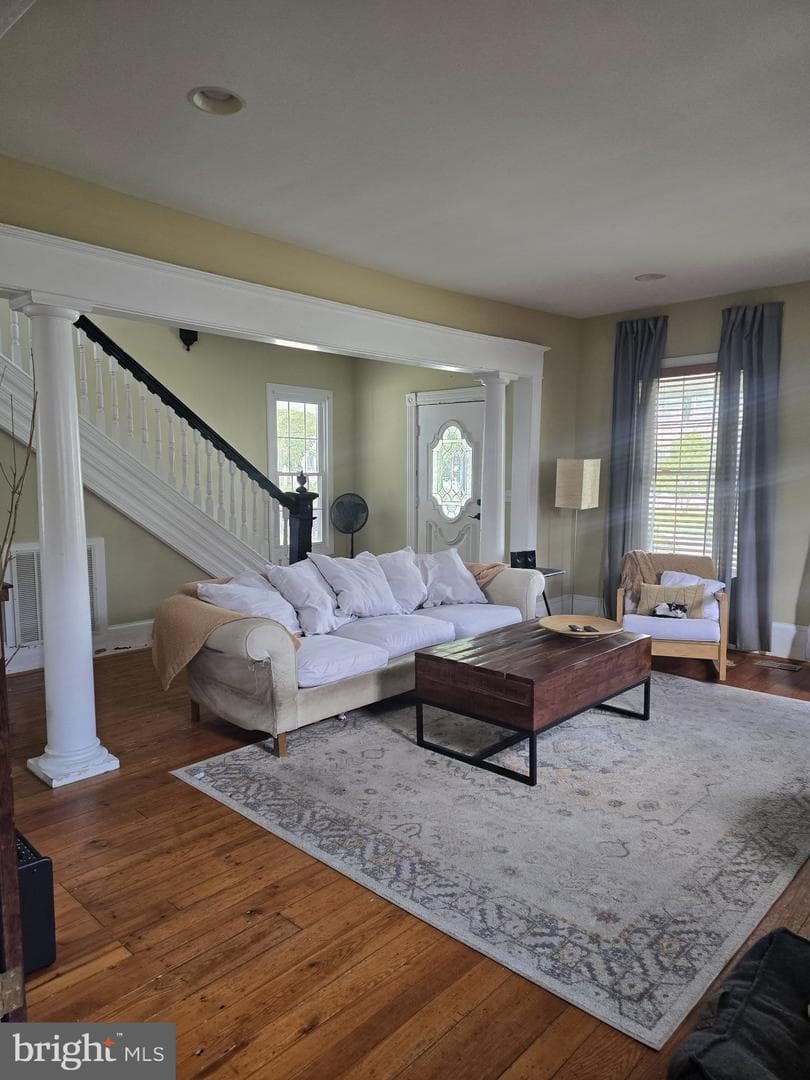 614 Market Street photo 14