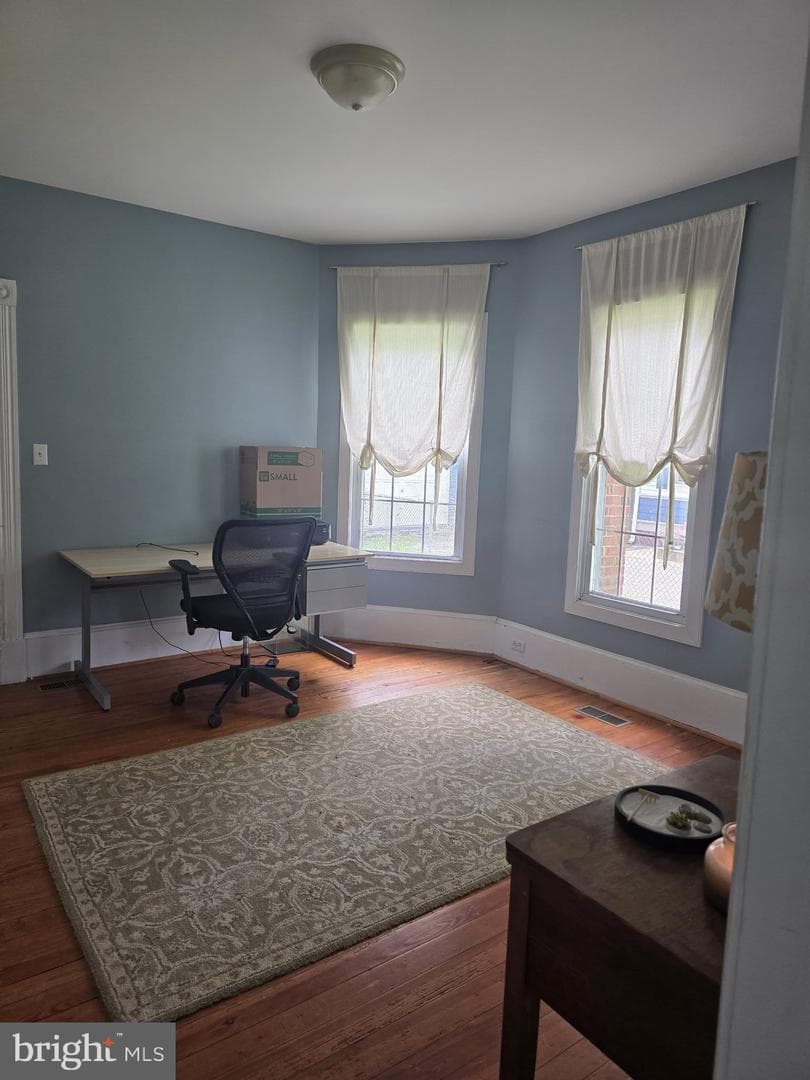614 Market Street photo 19