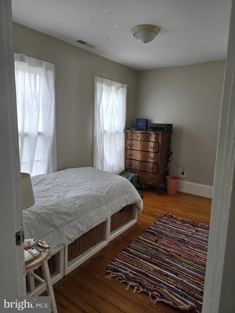 614 Market Street photo 23