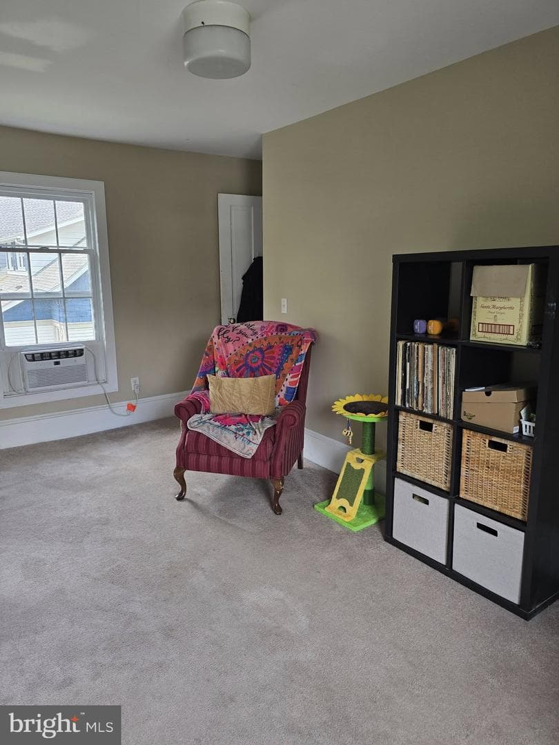 614 Market Street photo 26
