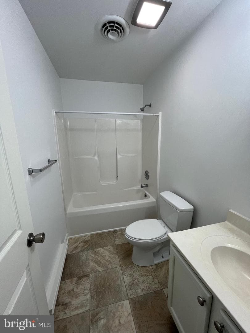 513 Vaughn Avenue photo 13