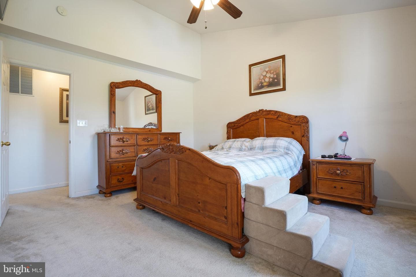 26674 Bentley Place photo 13
